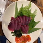 ファインダイニング 久玄達 - 