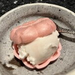 #肉といえば松田 - 