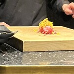 #肉といえば松田 - 