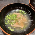 #肉といえば松田 - 