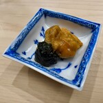 日本橋蛎殻町 すぎた - 