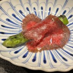 #肉といえば松田 - 