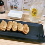ごはん屋 ごはん - 