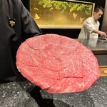 #肉といえば松田 - 