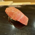 日本橋蛎殻町 すぎた - 