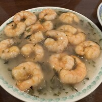 三和楼 -  三和楼 -