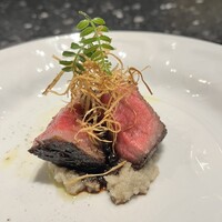 #肉といえば松田 奈良本店 - 