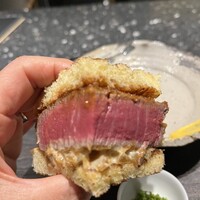 #肉といえば松田 奈良本店 - 