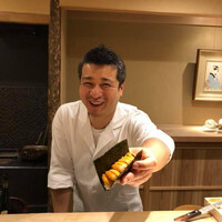 富小路 やま岸 - 