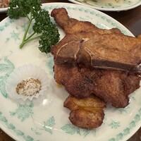 三和楼 -  三和楼 -