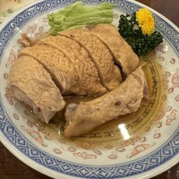 三和楼 -  三和楼 -