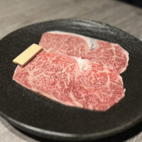 牛に金棒 麻布十番 - 
