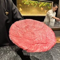 #肉といえば松田 奈良本店 - 