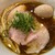 らぁ麺 六花 - 料理写真:特製醤油らぁ麺
