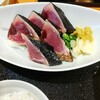 TOSA DINING おきゃく