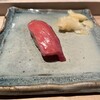 松栄 恵比寿本店