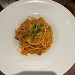 CUCINA ITALIANA ARIA - 