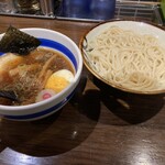 Ochanomizu, Taishouken - 