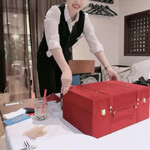 リゾートレストラン カスケード銀座店 - 