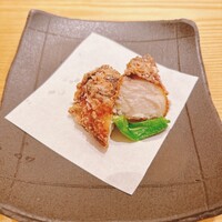 京都石塀小路豆ちゃ 有楽町 - 