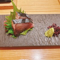 京都石塀小路豆ちゃ 有楽町 - 