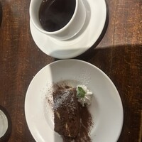 クッチーナ イタリアーナ アリア 六本木 -  クッチーナ イタリアーナ アリア 六本木 -