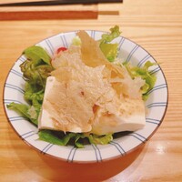 京都石塀小路豆ちゃ 有楽町 - 