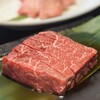 あか牛タレ焼肉 まるふく