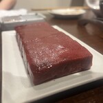 焼肉ホルモン 新井屋 - 