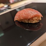 Sushi Kiyoshi - 