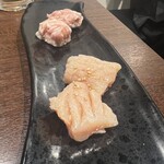 焼肉ホルモン 新井屋 - 