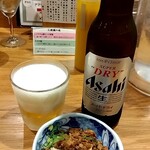 とんかつ わか葉 - 