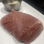 焼肉ホルモン 新井屋 - 
