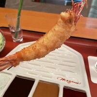 串処 最上 北新地店 - 