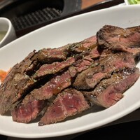 BeefGarden 二子玉川 - 