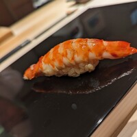 鮨 きよし - 