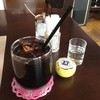 珈琲待夢 - ドリンク写真: