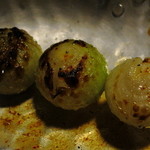 西乃屋 - ペコロス