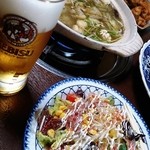 輝寿し - 