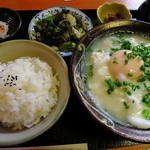 琉球茶房 すーる - 