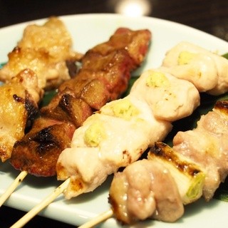 テイクアウトok 赤羽でおすすめの焼き鳥をご紹介 食べログ テイクアウトok 赤羽でおすすめの焼き鳥をご紹介 食べログ