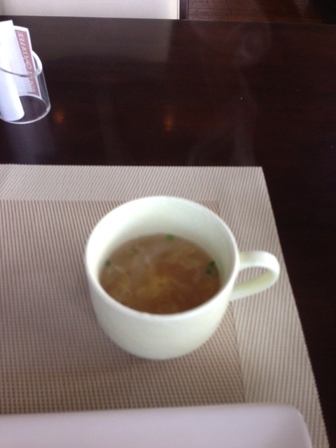 Coffee Taimu photo 5