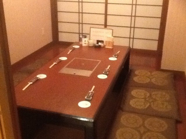 はし本 東総社 創作料理 食べログ