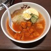 焼肉・冷麺ヤマト 一関店