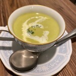 ななくさ食堂 - 