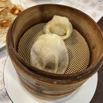 老辺餃子舘 - 