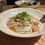 でんのしおり 表参道 - 