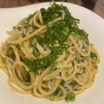 ななくさ食堂 - 