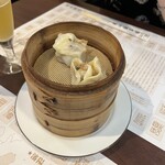 老辺餃子舘 - 