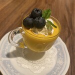 ななくさ食堂 - 